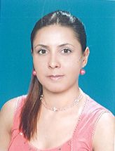 Öznur GÜLBAY